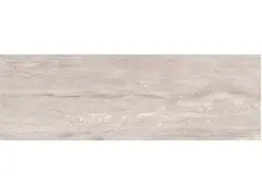 Alba облицовочная плитка темно-бежевая (C-AIS151D) 20x60 Cersanit