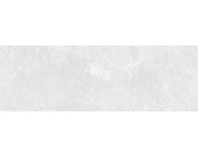 Alcor Плитка настенная белый 17-00-01-1187 20х60