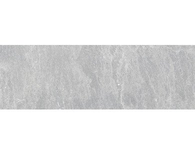 Alcor Плитка настенная серый 17-01-06-1187 20х60