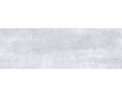Allure Плитка настенная серый светлый 60008 20х60