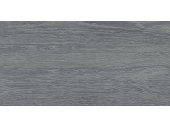 Anais Плитка настенная серый 34095 25х50