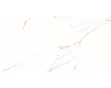 Angel blanco Керамическая плитка 48046R 40x80 глянцевый обрезной