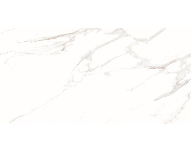 Angel blanco Керамическая плитка 48046R 40x80 глянцевый обрезной
