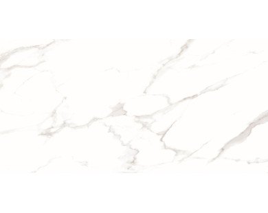 Angel blanco Керамическая плитка 48046R 40x80 глянцевый обрезной