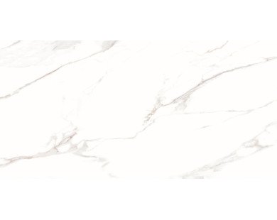 Angel blanco Керамическая плитка 48046R 40x80 глянцевый обрезной