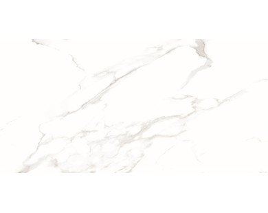 Angel blanco Керамическая плитка 48046R 40x80 глянцевый обрезной