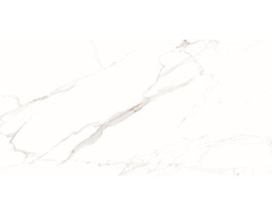 Angel blanco Керамическая плитка 48046R 40x80 глянцевый обрезной