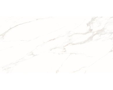 Angel blanco Керамическая плитка 48046R 40x80 глянцевый обрезной