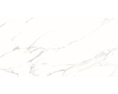 Angel blanco Керамическая плитка 48046R 40x80 глянцевый обрезной