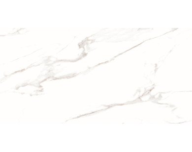 Angel blanco Керамическая плитка 48046R 40x80 глянцевый обрезной