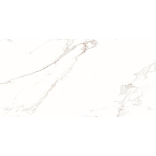 Angel blanco Керамическая плитка 48046R 40x80 глянцевый обрезной