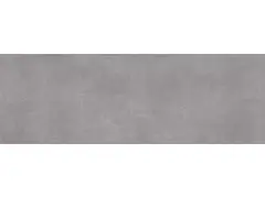 Apeks (ASU091D) Плитка настенная серый 25x75 Cersanit