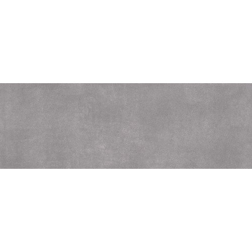 Apeks (ASU091D) Плитка настенная серый 25x75 Cersanit