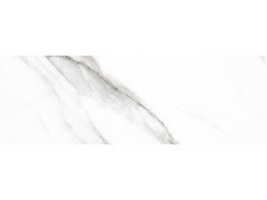 Arctic Плитка настенная серый 17-00-06-2485 20х60 Laparet