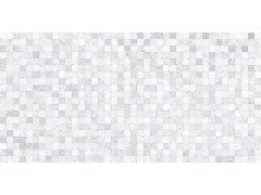 Arte Плитка настенная серый 08-30-06-1369 20х40 Laparet