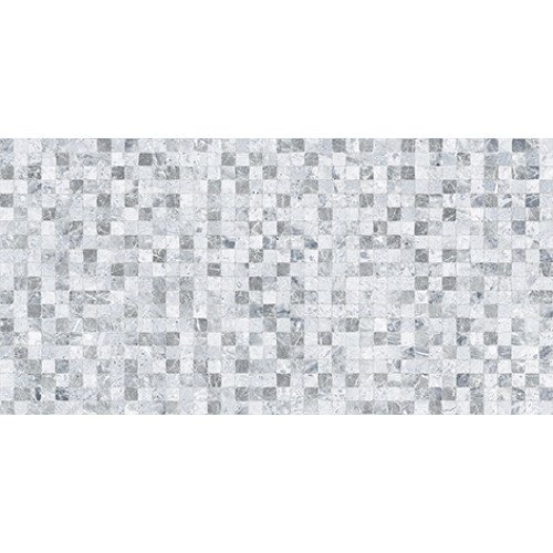 Arte Плитка настенная тёмно-серый 08-31-06-1369 20х40 Laparet