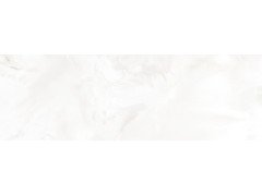 Asai Плитка настенная бежевый  (SYU011D)  25x75 Cersanit