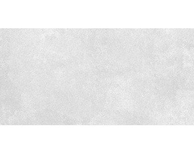 Atlas Плитка настенная серый 08-00-06-2455 20х40