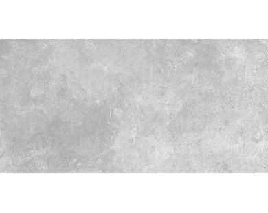 Atlas Плитка настенная тёмно-серый 08-01-06-2455 20х40