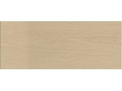 Ауленти бежевый 7211 20х50 Kerama Marazzi