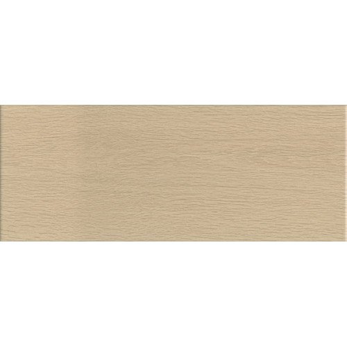 Ауленти бежевый 7211 20х50 Kerama Marazzi