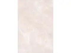 Баккара беж 8290 20х30х6,9