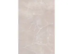 Баккара беж темный 8291 20х30х6,9