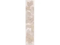 Баккара Бордюр OP\A36\8290 5,7х30 Kerama Marazzi