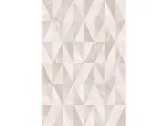 Баккара Декор мозаичный MM8298 20х30