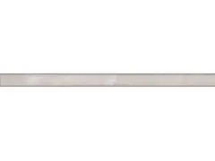 Баккара Карандаш беж темный PFD004 2х30 Kerama Marazzi