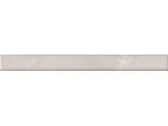 Баккара Карандаш беж темный PFE005 2х20 Kerama Marazzi
