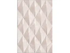 Баккара структура 8300 20х30х7,7