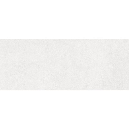 Betonhome Плитка настенная серый 20х50 Laparet