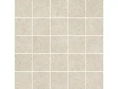 Безана Декор бежевый мозаичный MM12138 25х25 Kerama Marazzi
