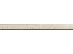 Безана Карандаш бежевый обрезной PFH001R 25х2