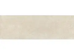 Безана Плитка настенная бежевая обрезной 12138R 25х75 Kerama Marazzi