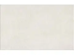 Борромео беж светлый 6402 25х40 Kerama Marazzi