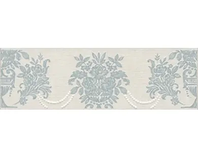 Борромео Бордюр AD\A576\6402 25х7,7 Kerama Marazzi