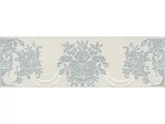 Борромео Бордюр AD\A576\6402 25х7,7 Kerama Marazzi