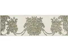 Борромео Бордюр AD\B576\6402 25х7,7 Kerama Marazzi