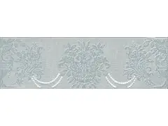 Борромео Бордюр AD\C576\6403 25х7,7