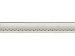 Борромео Бордюр беж светлый BOA006 25х4 Kerama Marazzi