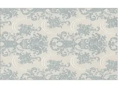 Борромео Декор VT\A165\6402 25х40 Kerama Marazzi