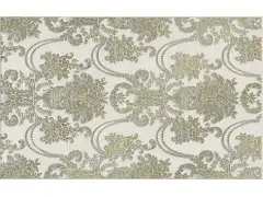 Борромео Декор VT\B165\6402 25х40 Kerama Marazzi