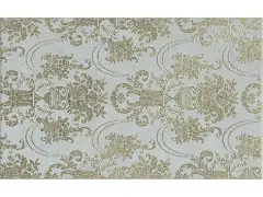 Борромео Декор VT\D165\6403 25х40 Kerama Marazzi