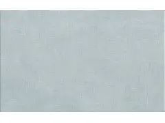 Борромео голубой 6403 25х40 Kerama Marazzi