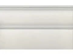 Борромео Плинтус беж светлый FMB024 25х15 Kerama Marazzi