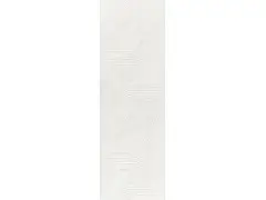 Борсари Декор обрезной ALD\A28\12103R 25х75