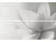 Борсари Панно из 2-х частей обрезной HGD\A200\2x\12102R 50х75 Kerama Marazzi