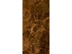 Букингем 3Т Плитка настенная коричневая 30х60 Керамин